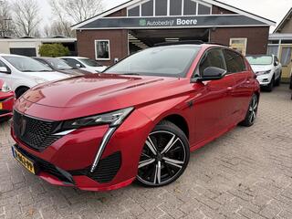 peugeot-308-1.6-hybrid-180-gt-pack-