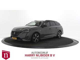 peugeot-308-sw-1.2-puretech-gt-360-