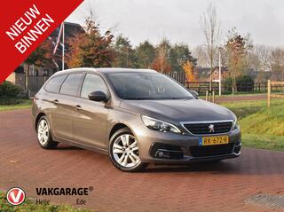 peugeot-308-sw-1.2-puretech-blue-le