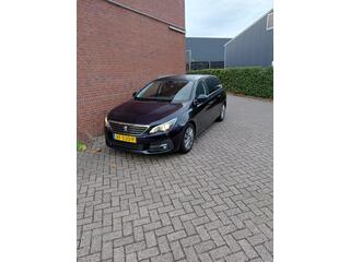 peugeot-308-1.2-puret.blue-l.-pr