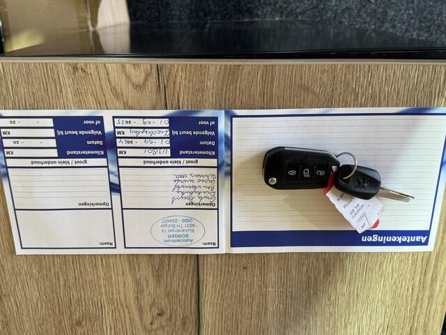 Peugeot 308 SW 1.2 PureTech GT | Automaat | Stoelverwarming | Trekhaak