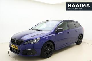 peugeot-308-sw-1.2t-gt-line-130pk-