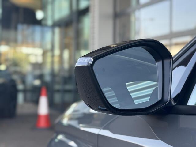 Peugeot 308 SW 1.2 Hybrid 145 e-DCS6 GT | NAVI | 360 CAMERA | KEYLESS | CLIMA | APPLE CARPLAY & ANDROID AUTO |