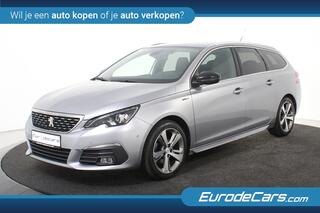 peugeot-308-sw-1.2-gt-line-*1ste-ei