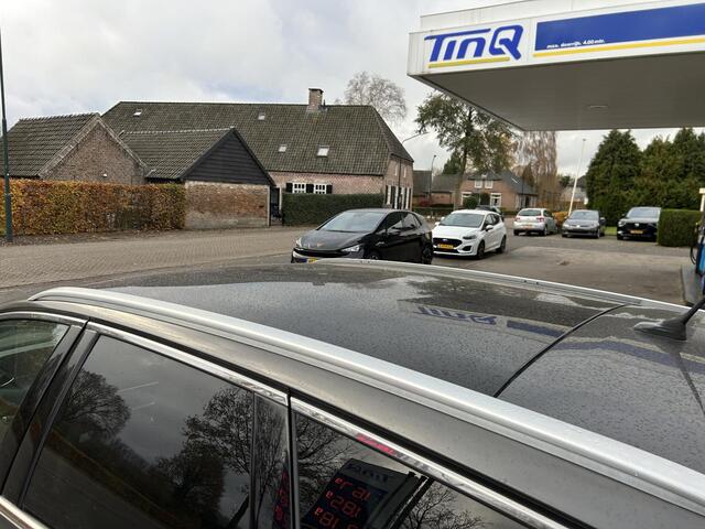 Peugeot 308 SW 1.2 PureTech Tech Edition