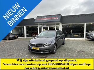 peugeot-308-sw-1.2-puretech-tech-ed