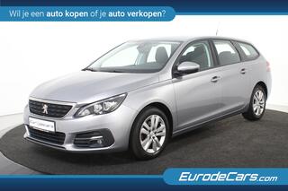 peugeot-308-sw-1.5-bluehdi-*1ste-ei