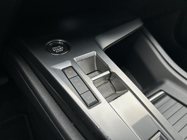 Peugeot 308 BWJ 2022 1.2 131 PK Active Pack Business AUTOMAAT | CARPLAY | LED | CLIMA | CRUISE | LMV