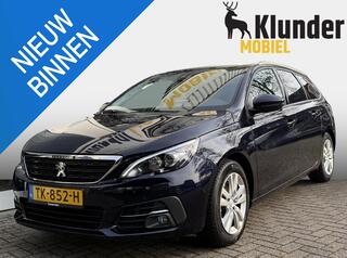 peugeot-308-sw-1.2-puretech-blue-le