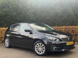 peugeot-308-1.5-bluehdi-bl.-pr.--pa
