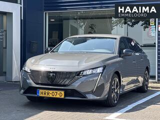 peugeot-308-sw-1.6-plug-in-hybrid-1