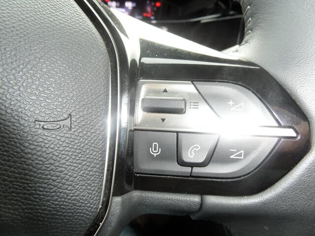 Peugeot 308 1.2 PureTech Active Pack Business