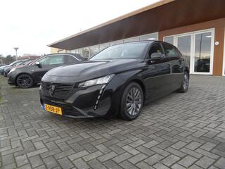 peugeot-308-1.2-puretech-active-pac