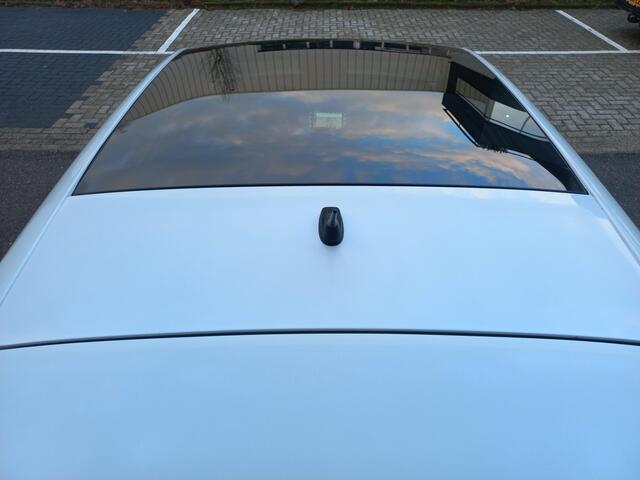 Peugeot 308 1.2 PureTech Allure AUTOMAAT