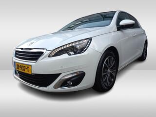 peugeot-308-1.2-puretech-allure-aut