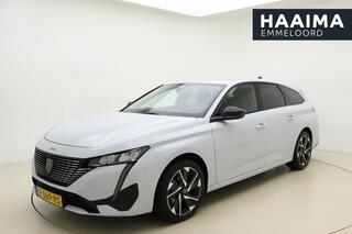 peugeot-308-sw-1.2-puretech-allure-