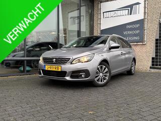peugeot-308-sw-1.2-puretech*ecc*acc