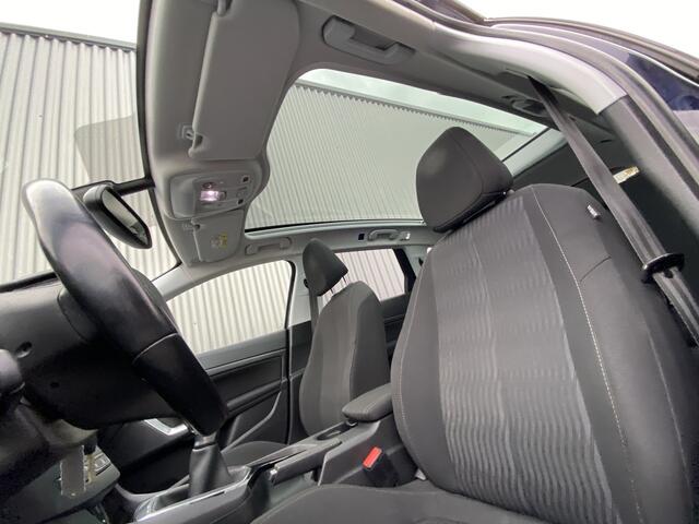 Peugeot 308 SW 1.2 PureTech Blue Lease Executive Clima, Pano, Navi, CC, PDC, LM, Trekh, nw. APK - Inruil Mogelijk -