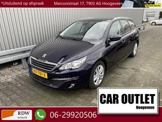 peugeot-308-sw-1.2-puretech-blue-le