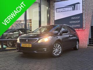 peugeot-308-sw-1.2-puretech*ecc*cru