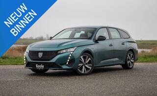 peugeot-308-sw-1.6-hybrid-180-allur