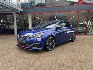 peugeot-308-1.6-e-thp-gti-250--nl.