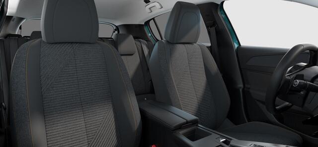 Peugeot 308 1.2 Hybrid 145 e-DCS6 Business NU TE BESTELLEN - NIEUWE MODEL! - 8 JAAR GARANTIE