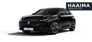peugeot-308-1.2-hybrid-145-e-dcs6-g