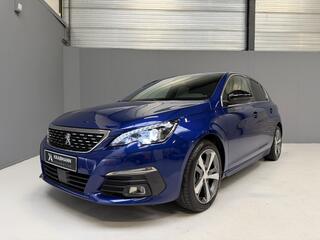 peugeot-308-1.2-puretech-gt-line-au