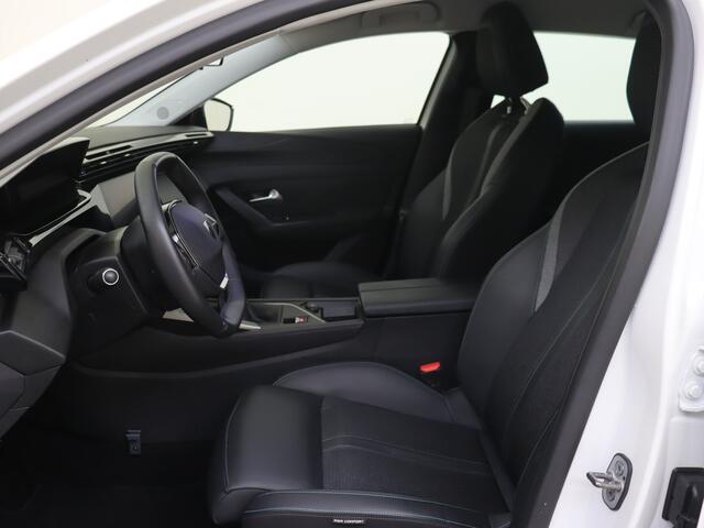 Peugeot 308 SW 1.2 PureTech Active Pack Business | Full Map Navigatie | Climate Control | Wireless Carplay | Comfort Stoelen |