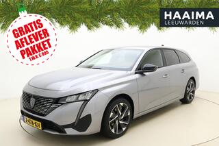 peugeot-308-sw-1.2-puretech-allure-