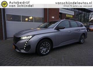 peugeot-308-sw-1.2-puretech-nov-202