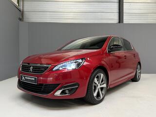 peugeot-308-1.2-puretech-gt-line-au