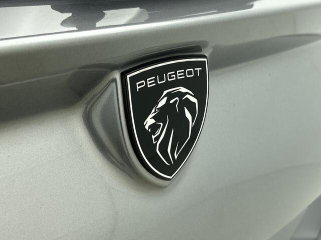 Peugeot 308 SW Plug-in Hybrid 225PK Automaat GT | Elektrische Achterklep | 360 camera |