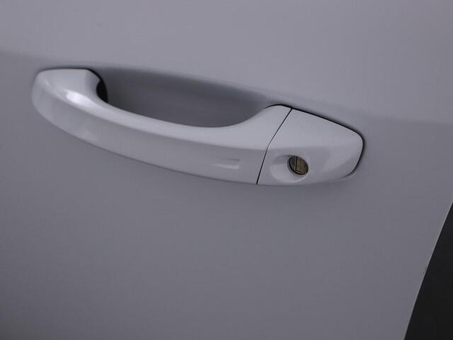 Peugeot 308 SW 1.2T 130 pk Automaat GT Full options