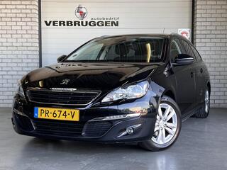 peugeot-308-sw-1.2-puretech-blue-li