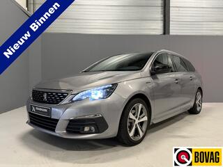 peugeot-308-sw-1.2-puretech-gt-line