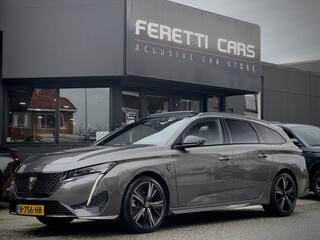 peugeot-308-sw-1.2-aut8-gt-pack-sl.