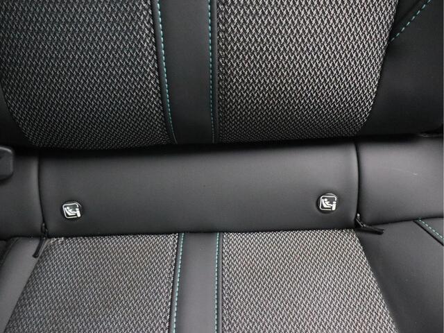 Peugeot 308 SW 1.2 PureTech Allure Pack Business/ trekhaak/ compleet!