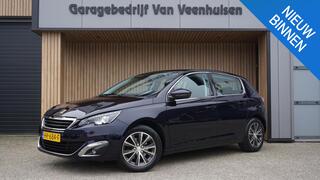 peugeot-308-1.2-131pk-5drs-puretech