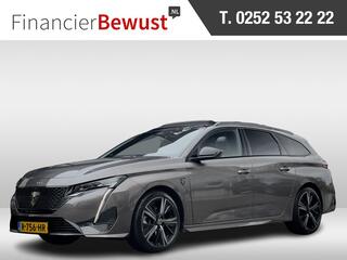 peugeot-308-sw-1.2-aut8-gt-pack-sl.