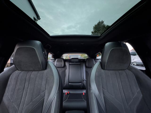 Peugeot 308 SW 1.2 ACTIE! BETAAL NU 50% 11450 50/50 DEAL DE REST IN 2JR RENTEVRIJ FINANCIEREN