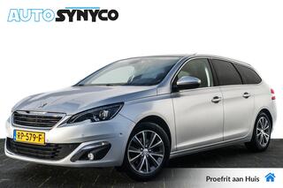 peugeot-308-sw-1.2-puretech-allure-