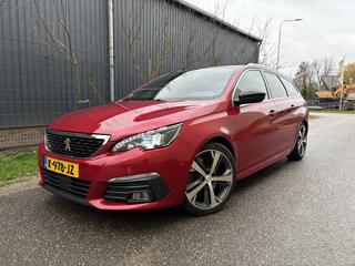 peugeot-308-sw-2.0-bluehdi-gt---aut
