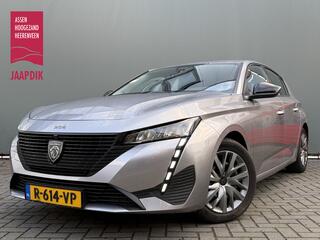 peugeot-308-bjr-2022-1.2-111-pk-pur