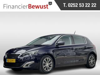 peugeot-308-1.2-allure-leder-navi-c