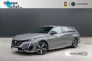 peugeot-308-sw-1.2-puretech-gt-130p