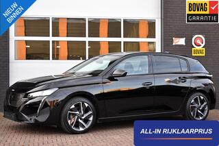 peugeot-308-1.2-puretech-130pk-allu