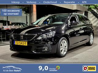 peugeot-308-sw-110pk-pt-blue-lease-
