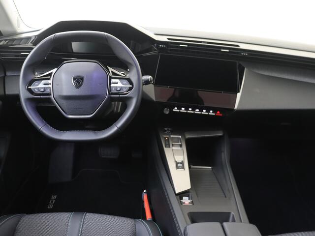 Peugeot 308 SW 1.2 PureTech Allure Station | Automaat | Lage kilometers |